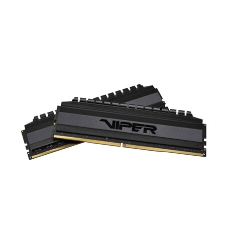 Patriot Memory Patriot Viperblack 16G 3200Mhz PVB416G320C6K